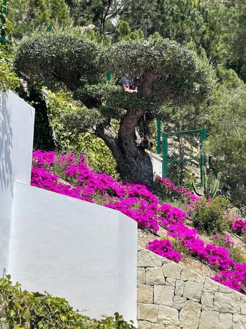 4 Dormitorios - Jávea / Xàbia — 35/42