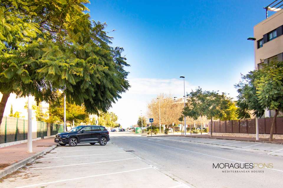 3 Spalni - Jávea - Xàbia — 13/15