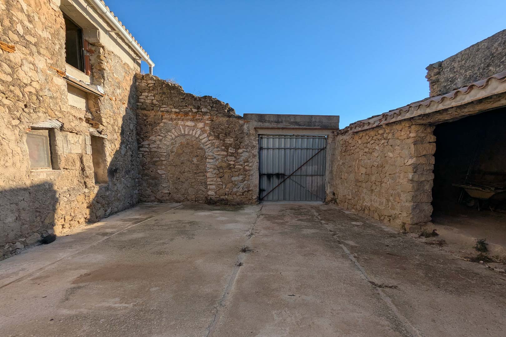 2 Bedrooms - Teulada — 11/27