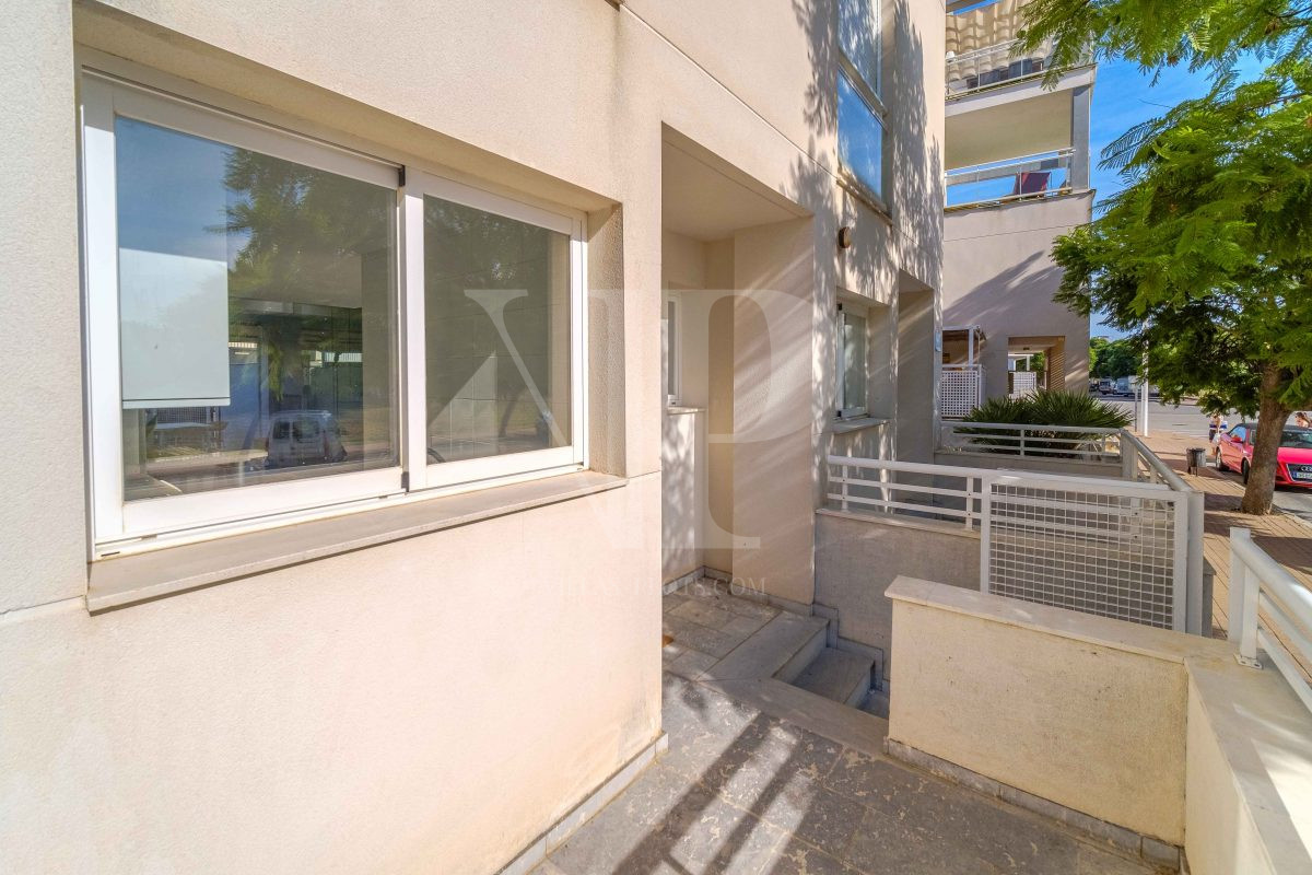 3 Bedrooms - Jávea — 7/33