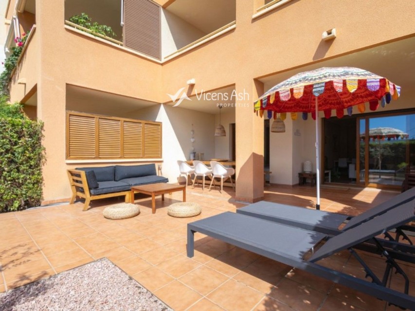 3 Bedrooms - Javea/Xabia — 51/64