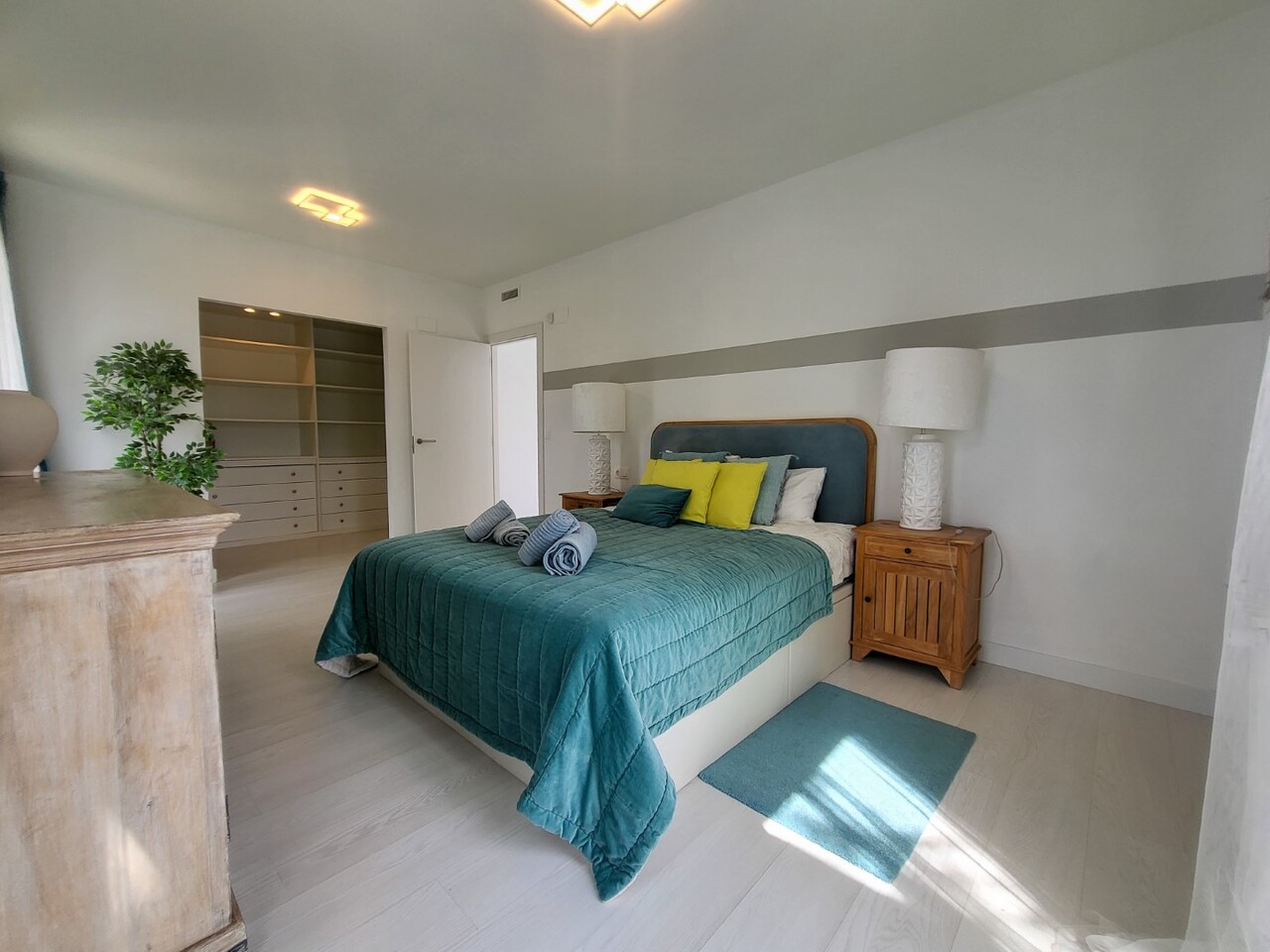5 Bedrooms - Jávea — 4/45