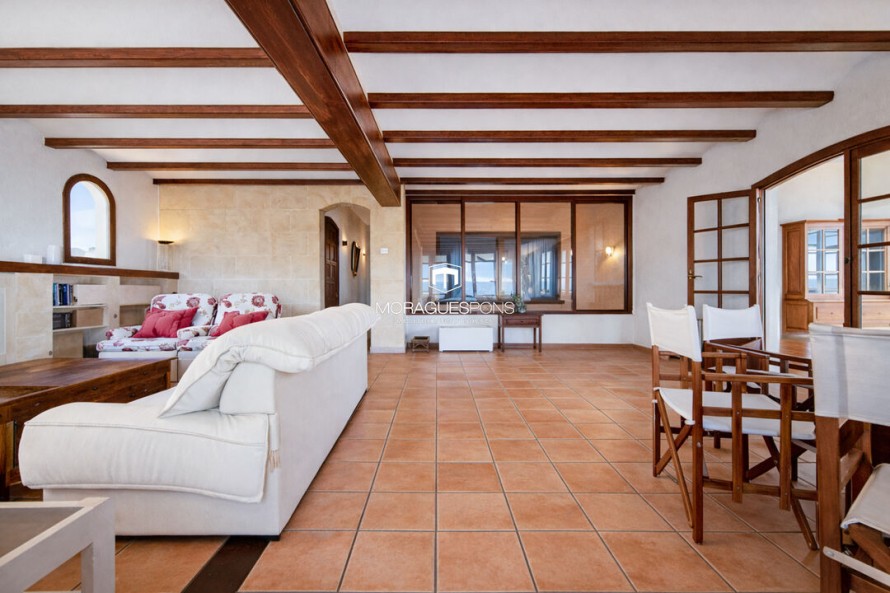 5 Bedrooms - Jávea — 12/41