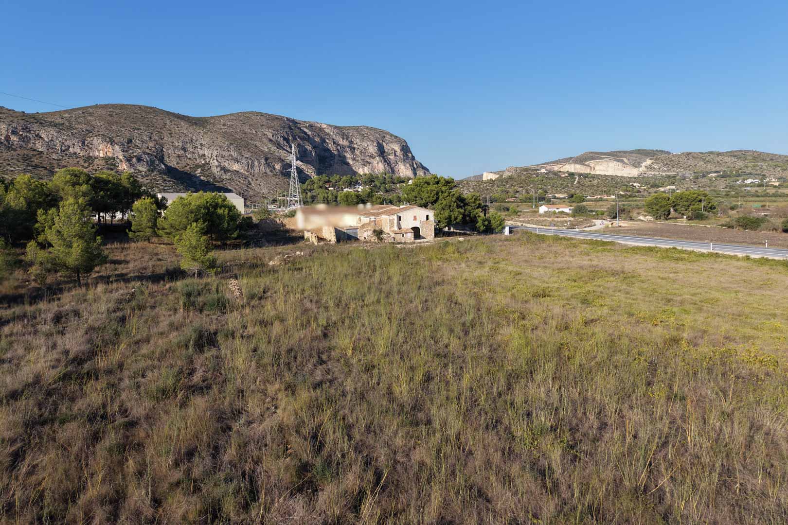 2 Bedrooms - Teulada — 20/27