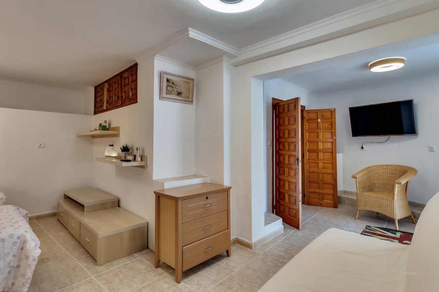 4 Dormitorios - Jávea / Xàbia — 24/40