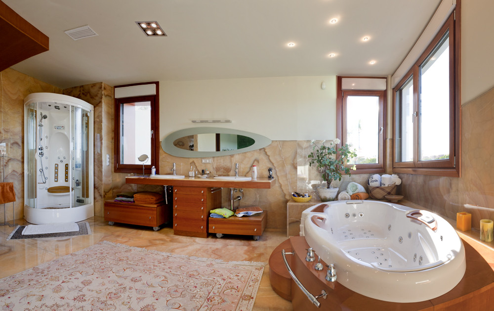 2 Bedrooms - Alacant — 6/24