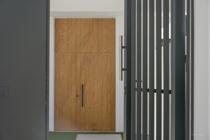 4 Dormitorios - Altea — 25/116