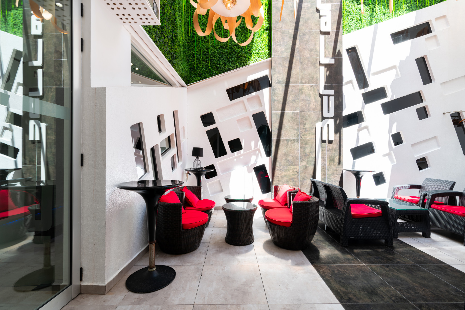2 Bedrooms - Xàbia — 7/26