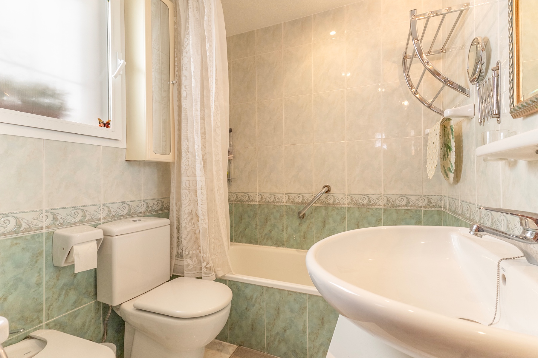 2 Bedrooms - Benitachell — 16/21