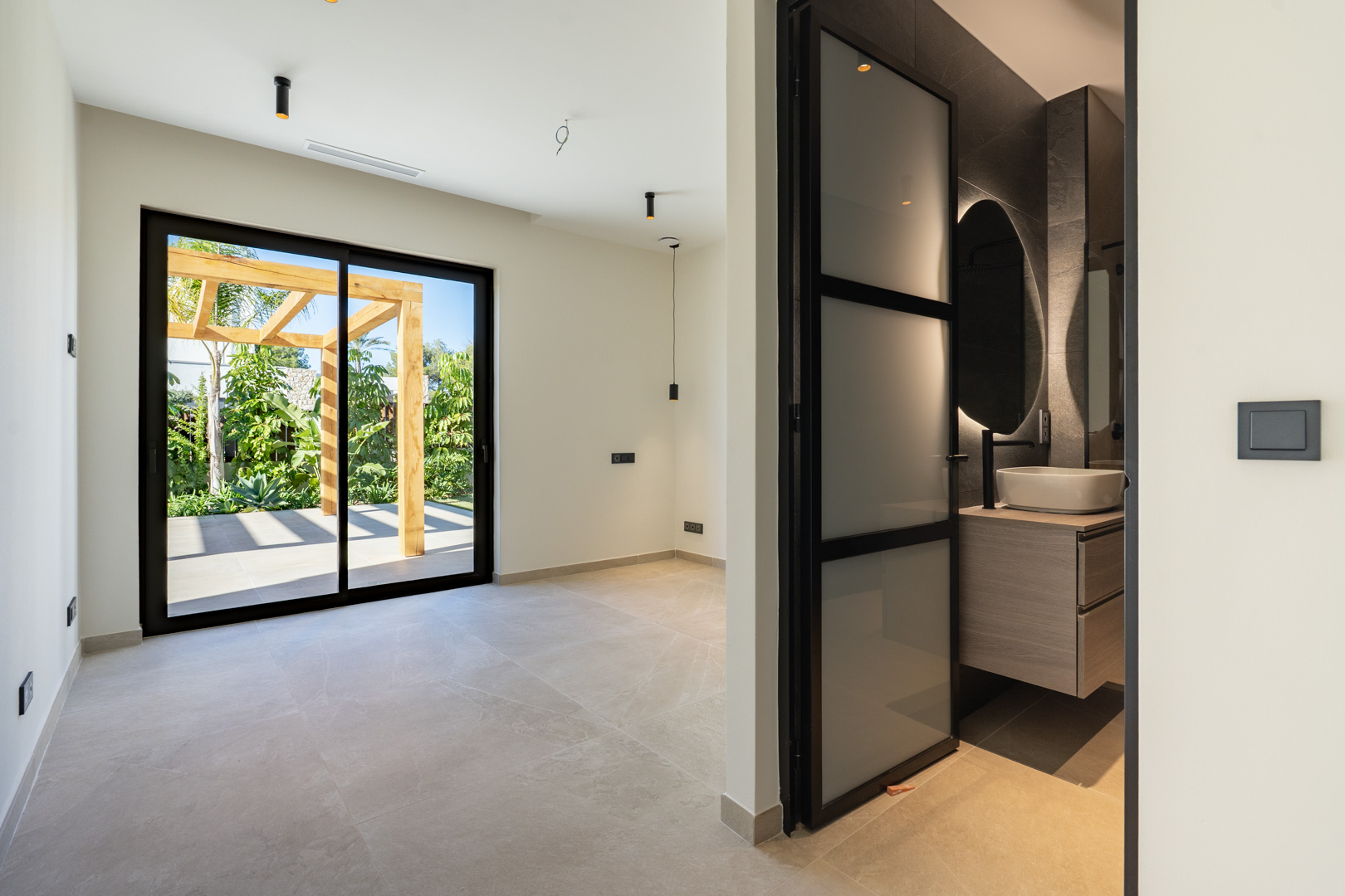 3 Bedrooms - Jávea — 9/50