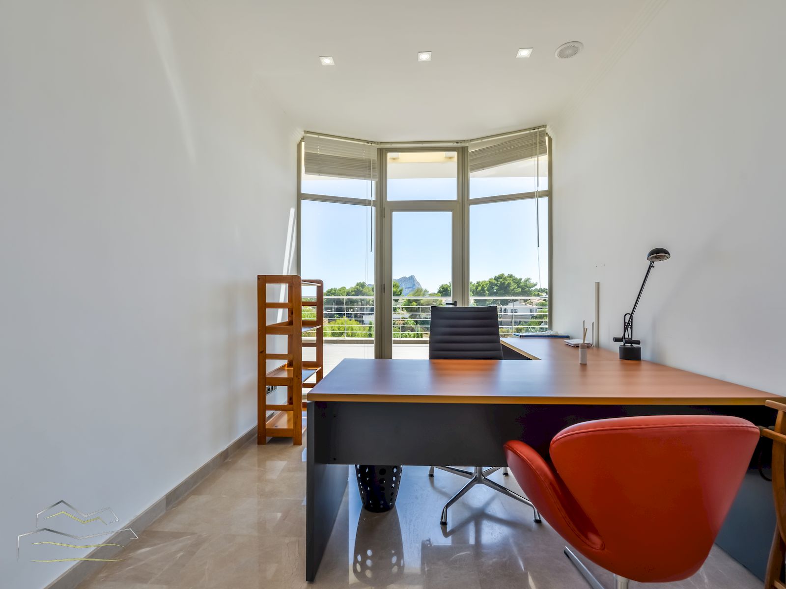 5 Bedrooms - Benissa — 38/50