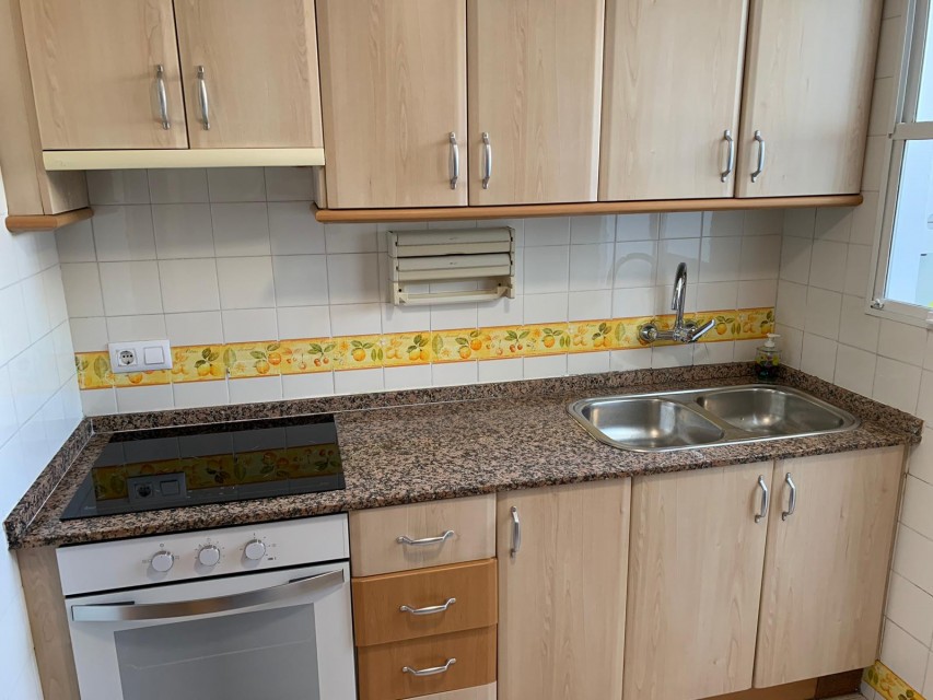 4 Bedrooms - — 7/20