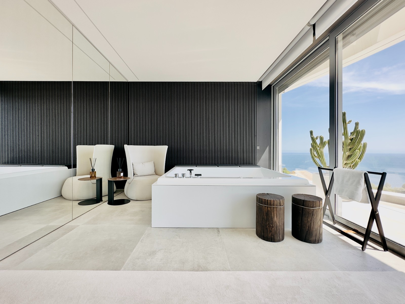 4 Bedrooms - Altea — 15/32