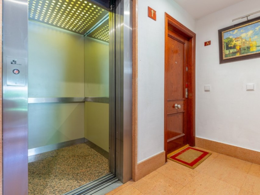 4 Bedrooms - Alicante / Alacant — 36/39