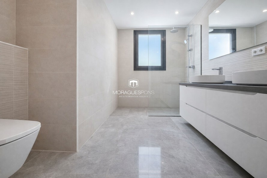 3 Bedrooms - Jávea — 18/29