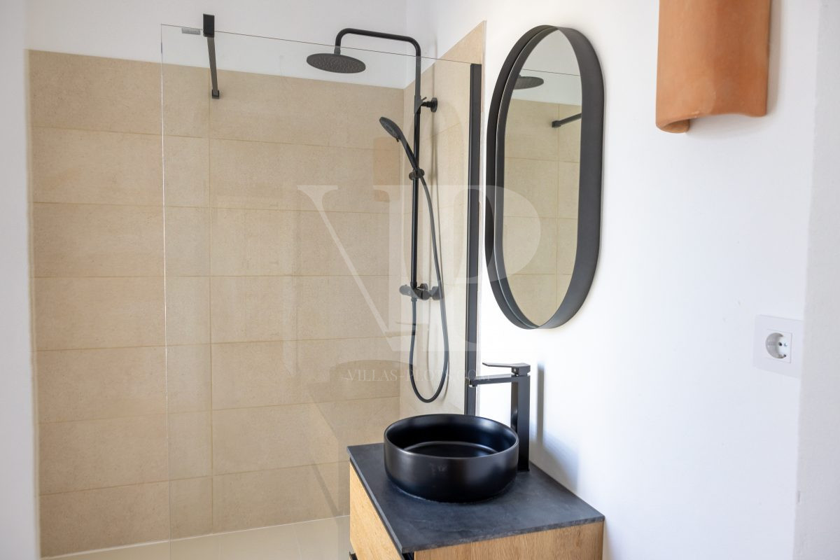 5 Bedrooms - Jávea — 34/40