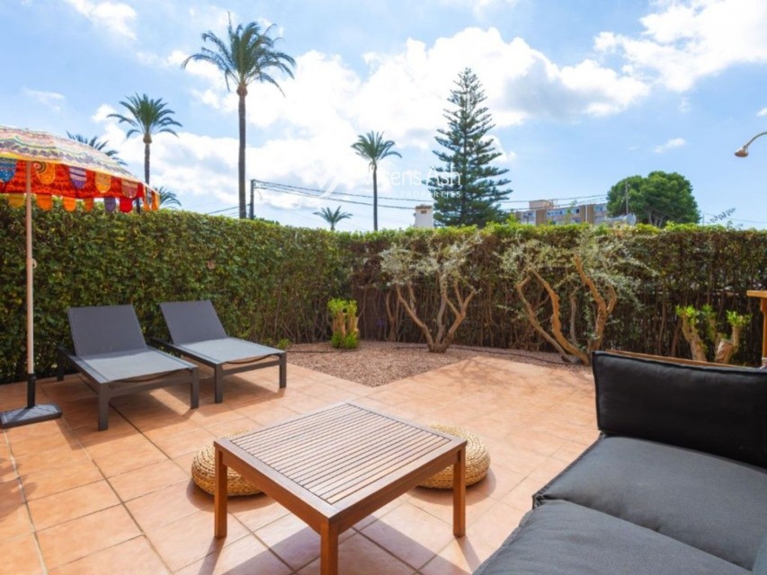 3 Bedrooms - Javea/Xabia — 50/64