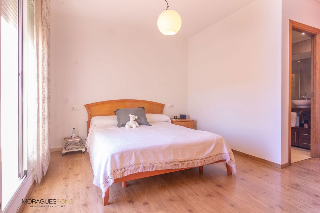 4 Dormitorios - Jávea - Xàbia — 4/13