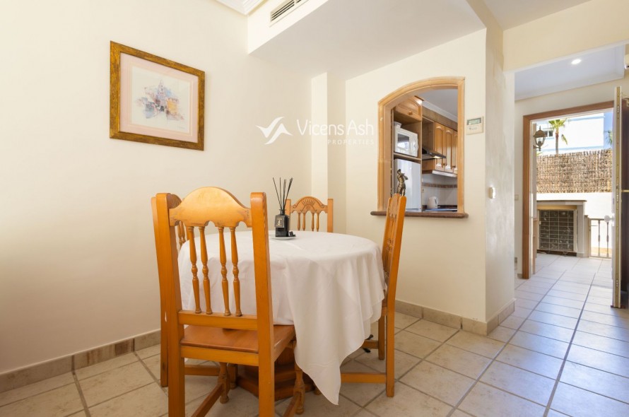 3 Bedrooms - Javea/Xabia — 7/61