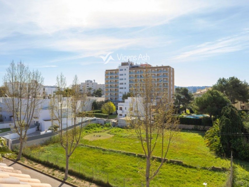 4 Bedrooms - Javea/Xabia — 35/50