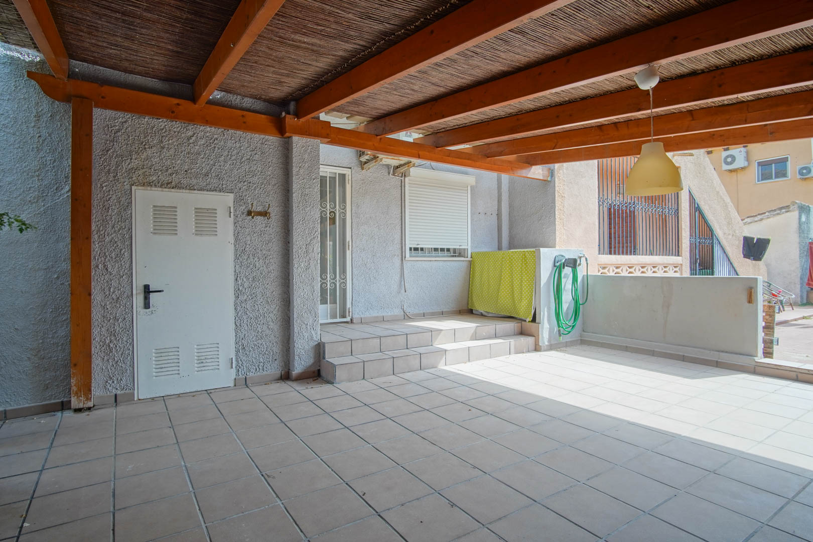 3 Bedrooms - Dénia — 17/26