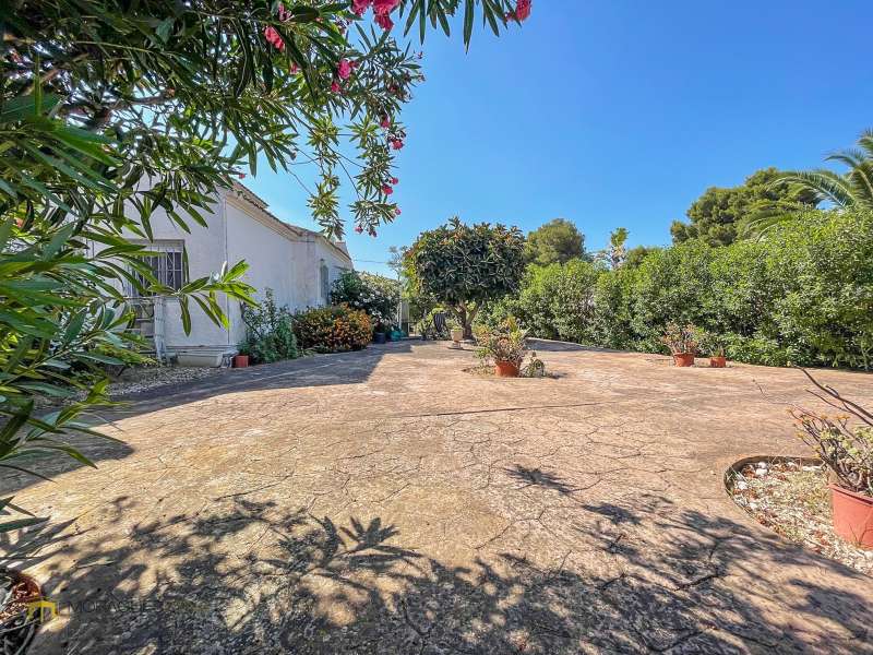 3 Slaapkamers - Jávea - Xàbia — 22/28