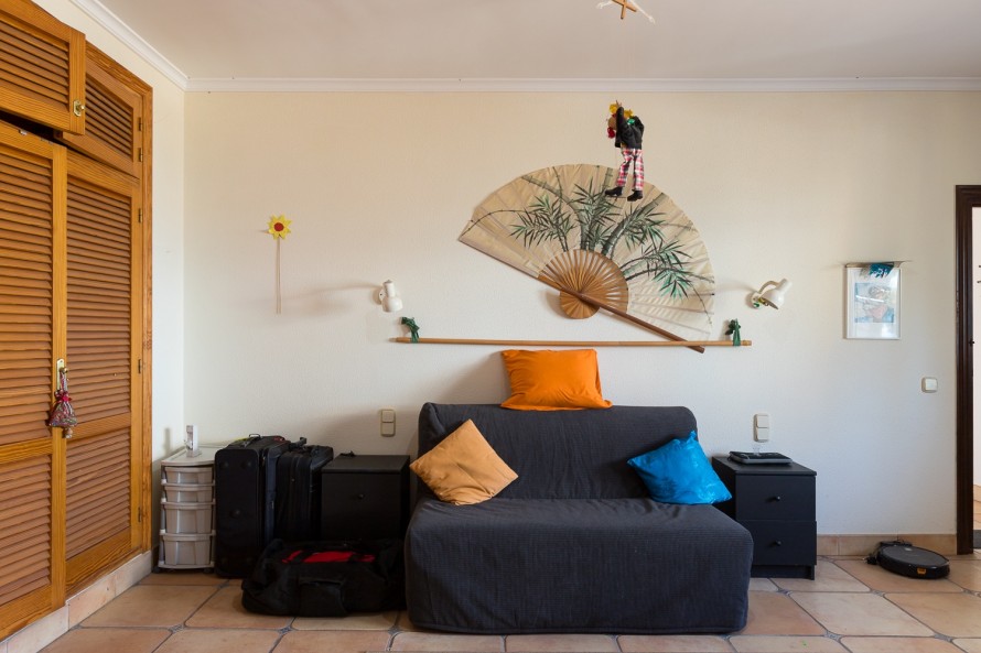 4 Dormitorios - Jávea — 14/28