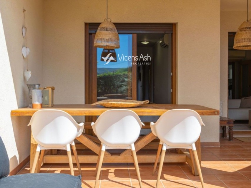 3 Bedrooms - Javea/Xabia — 54/64