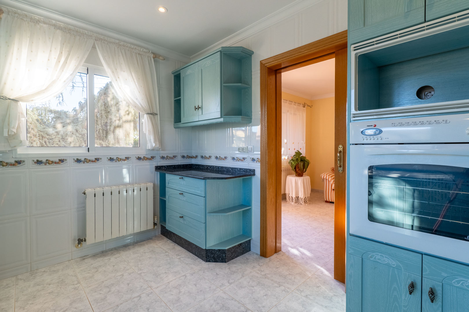3 Bedrooms - Jalon — 8/37