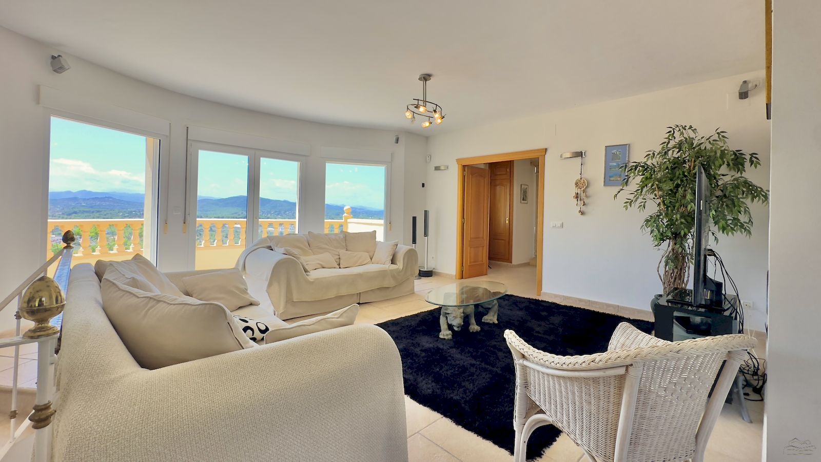4 Bedrooms - Javea/Xabia — 34/50