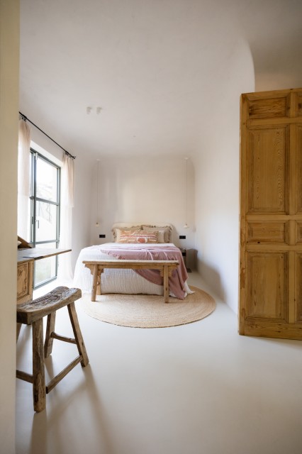 4 Bedrooms - Jávea — 15/22