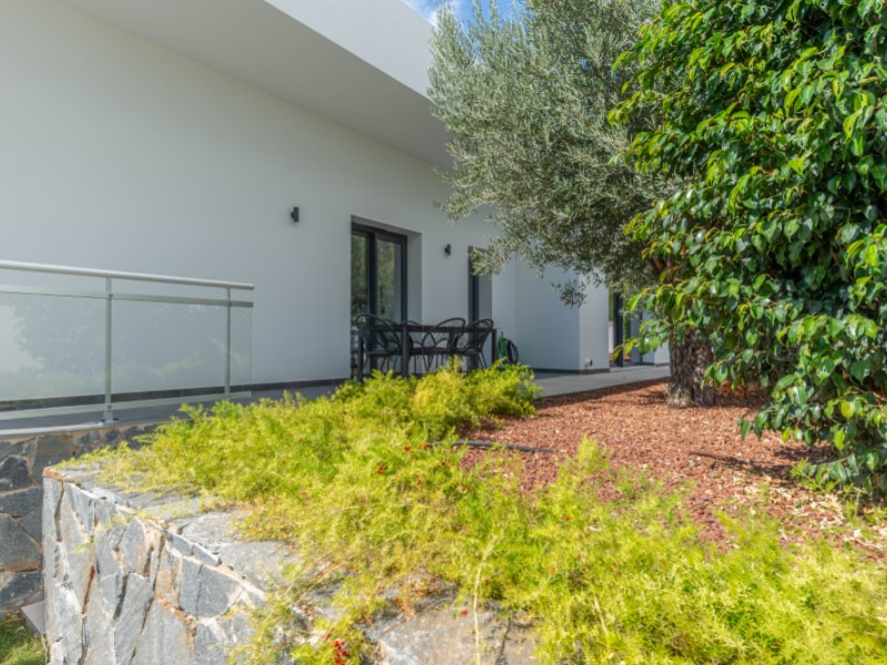 4 Bedrooms - Altea — 38/55
