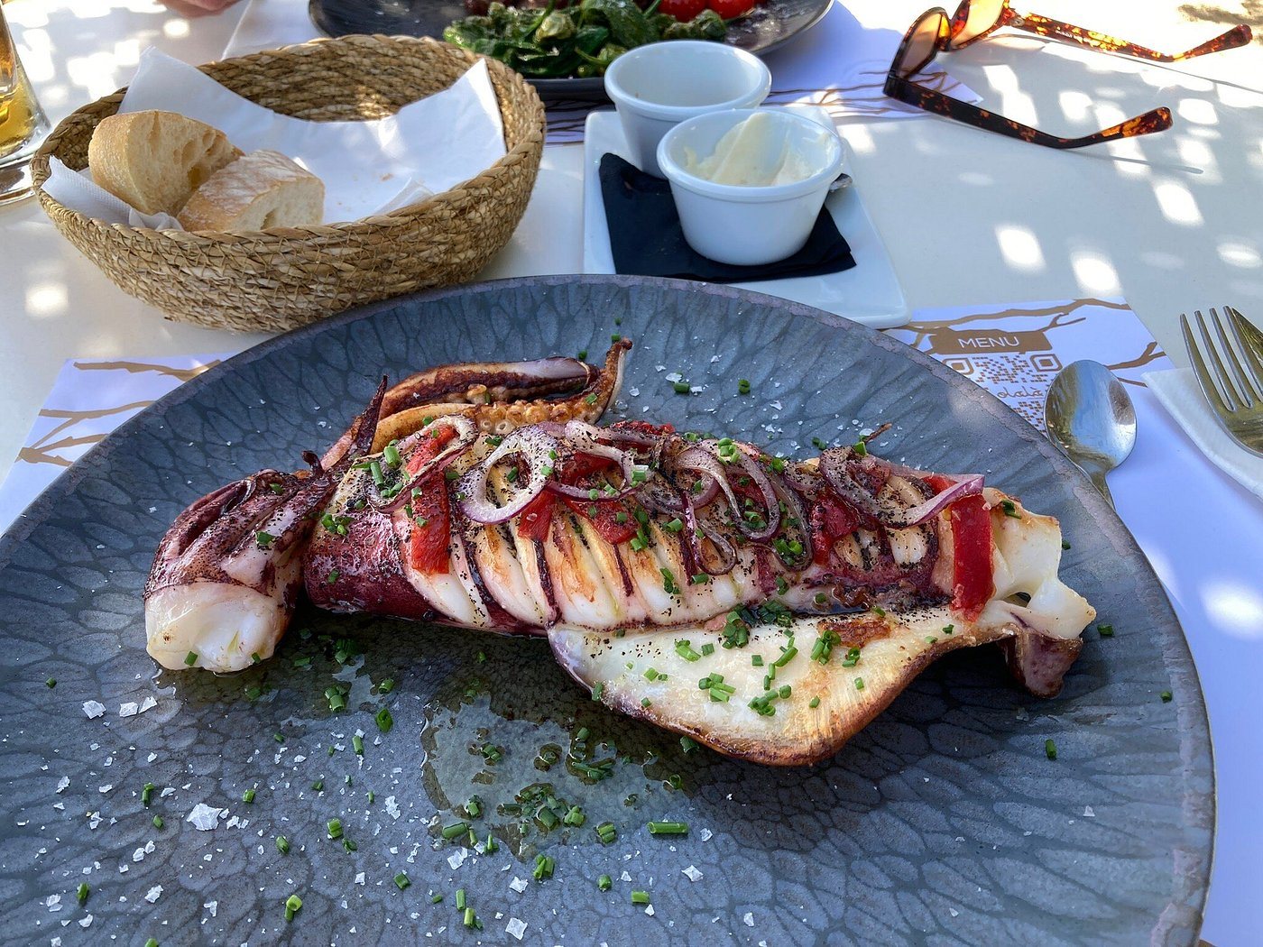 Xiringuito Olalà