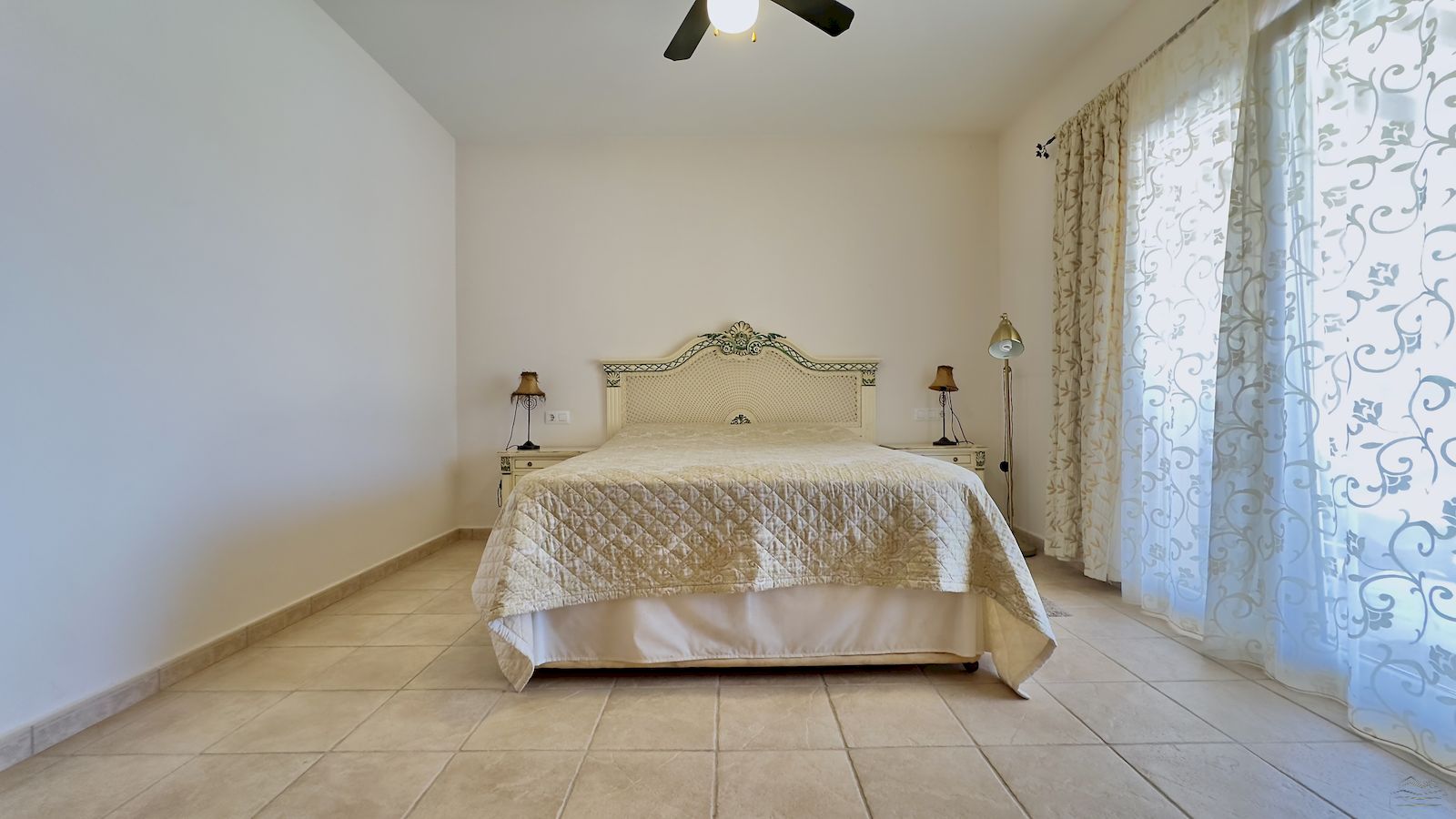 4 Bedrooms - Javea/Xabia — 28/50