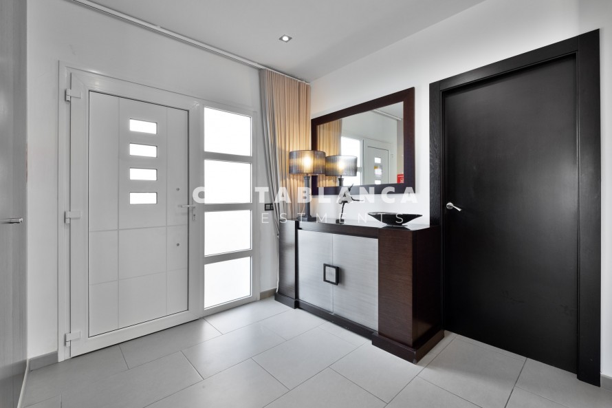 3 Dormitorios - Calpe — 25/41