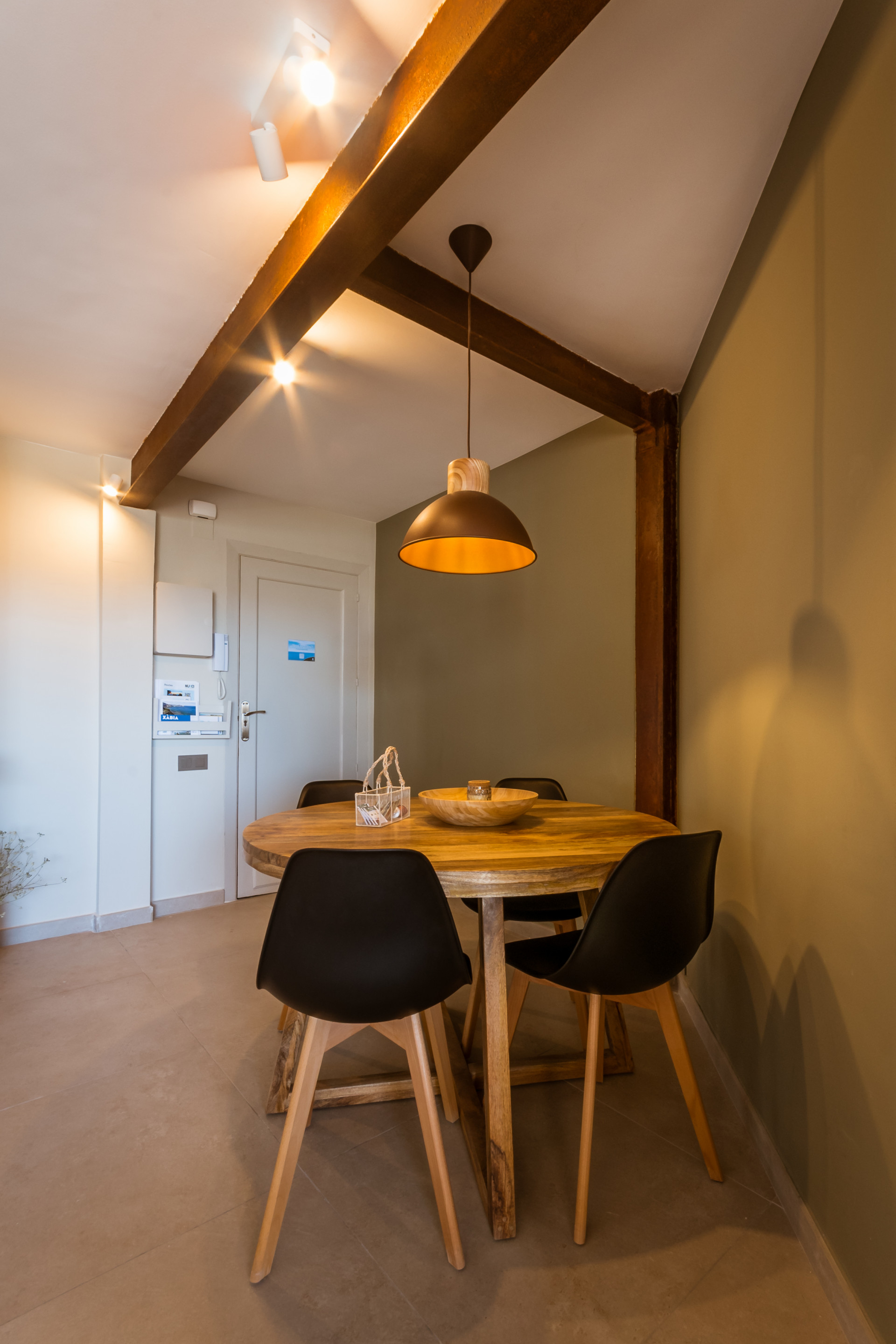 2 Bedrooms - Xàbia — 16/19