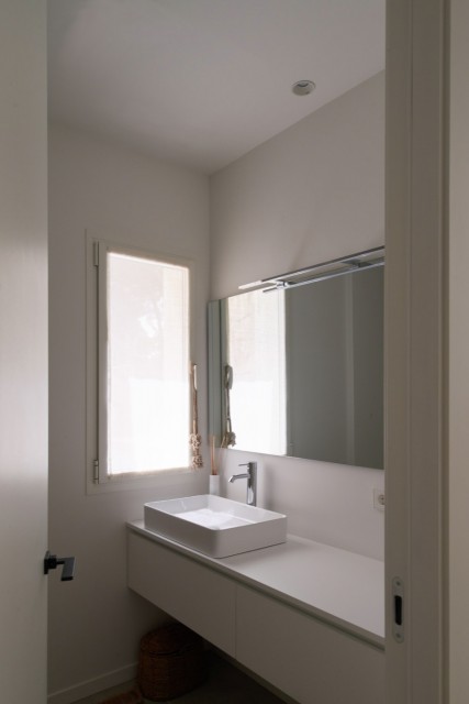 5 Dormitorios - Moraira — 25/50