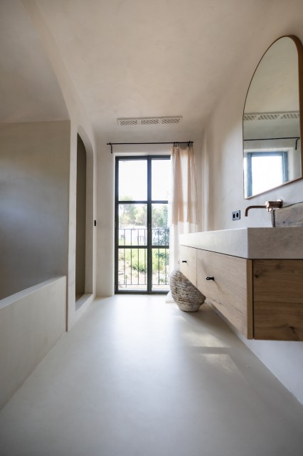 4 Bedrooms - Jávea — 13/22