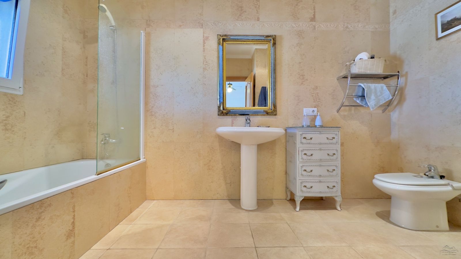 4 Bedrooms - Javea/Xabia — 30/50