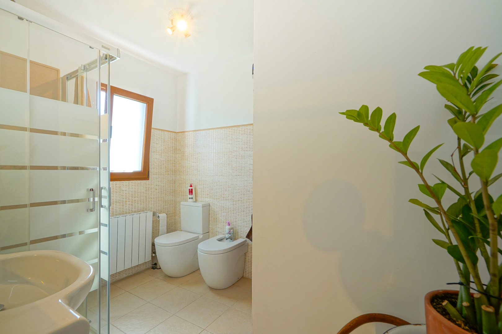 3 Bedrooms - Jávea — 23/47