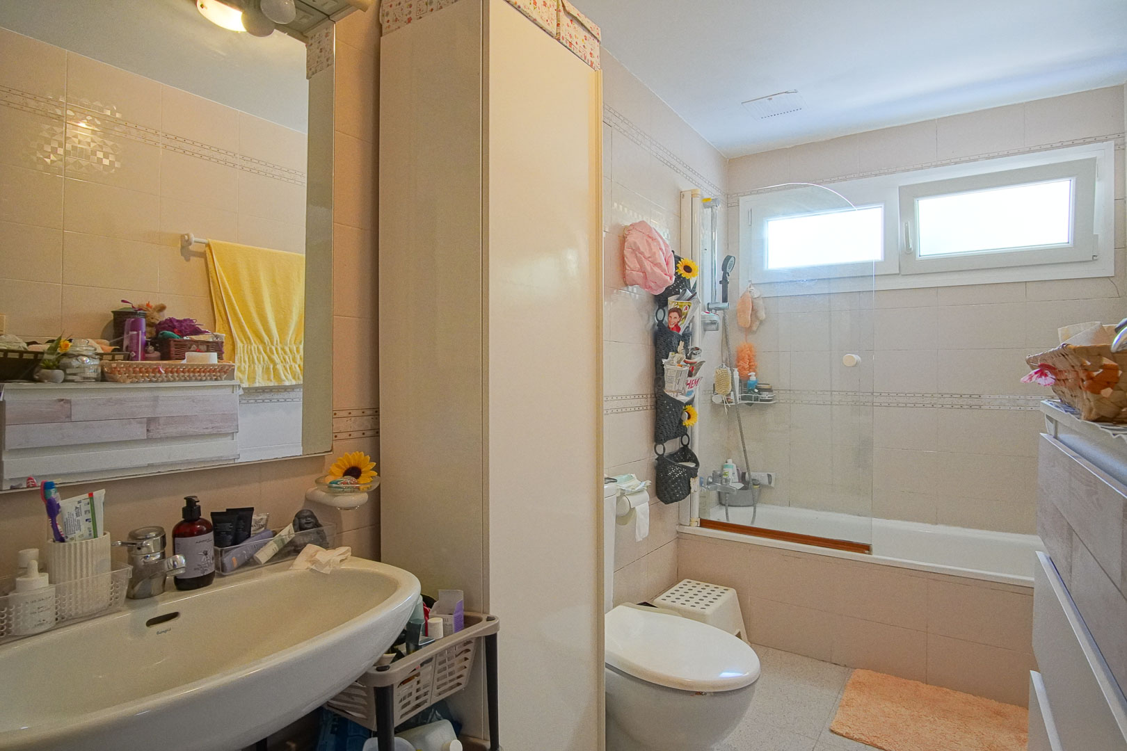 3 Bedrooms - Altea — 26/46