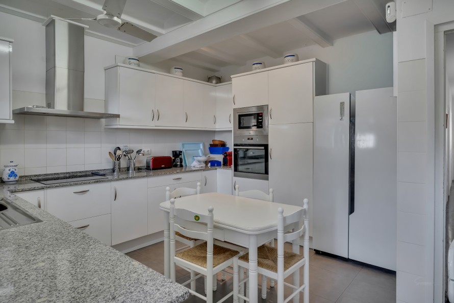 8 Dormitorios - Jávea / Xàbia — 15/48