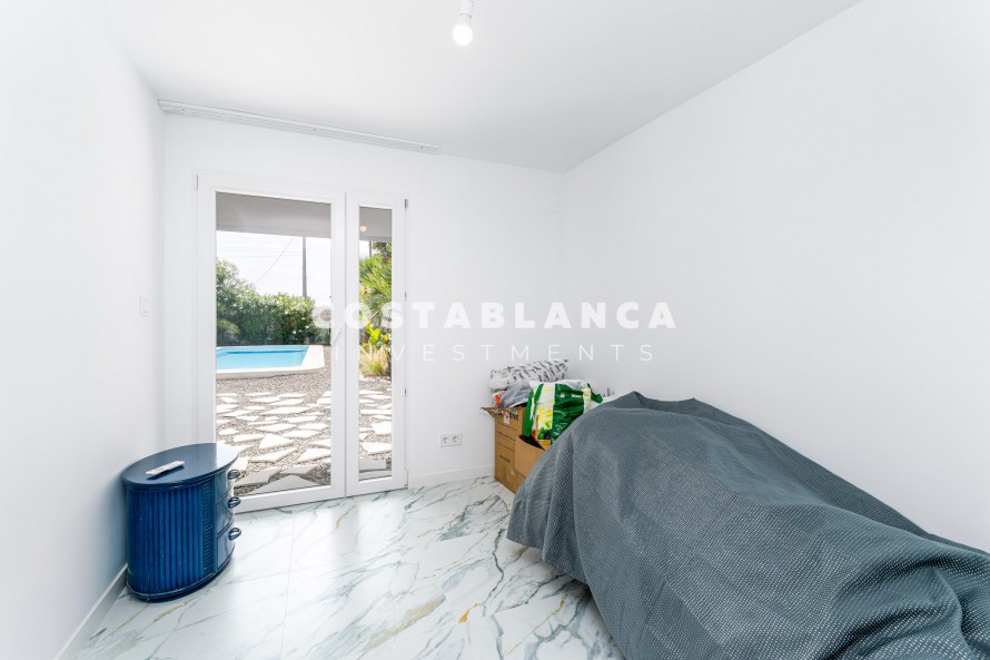5 Dormitorios - Calpe — 21/36