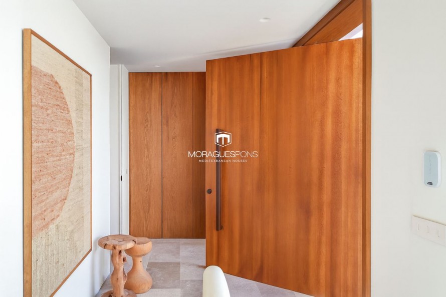 5 Bedrooms - Jávea — 10/47