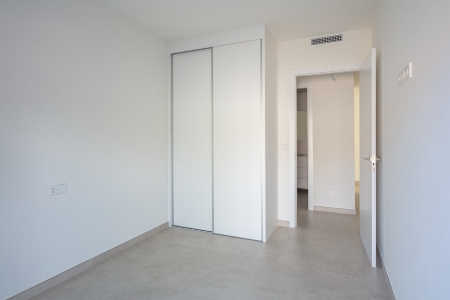 3 Chambres - — 12/24