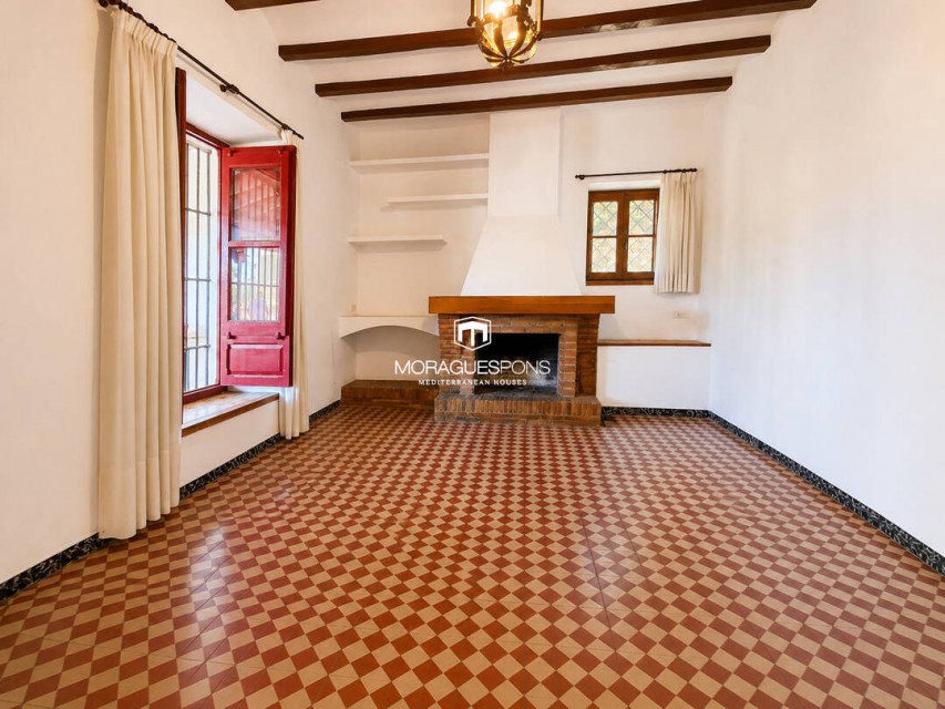 5 Bedrooms - Dénia — 10/43