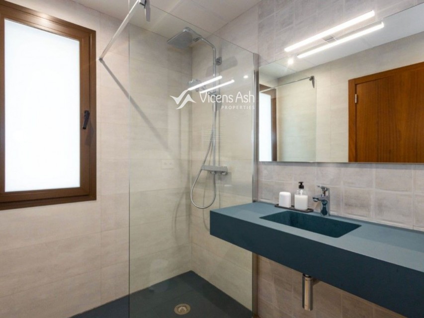 3 Bedrooms - Javea/Xabia — 38/61