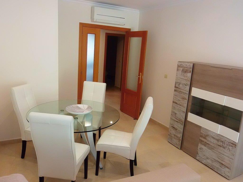 2 Bedrooms - Jávea — 12/25