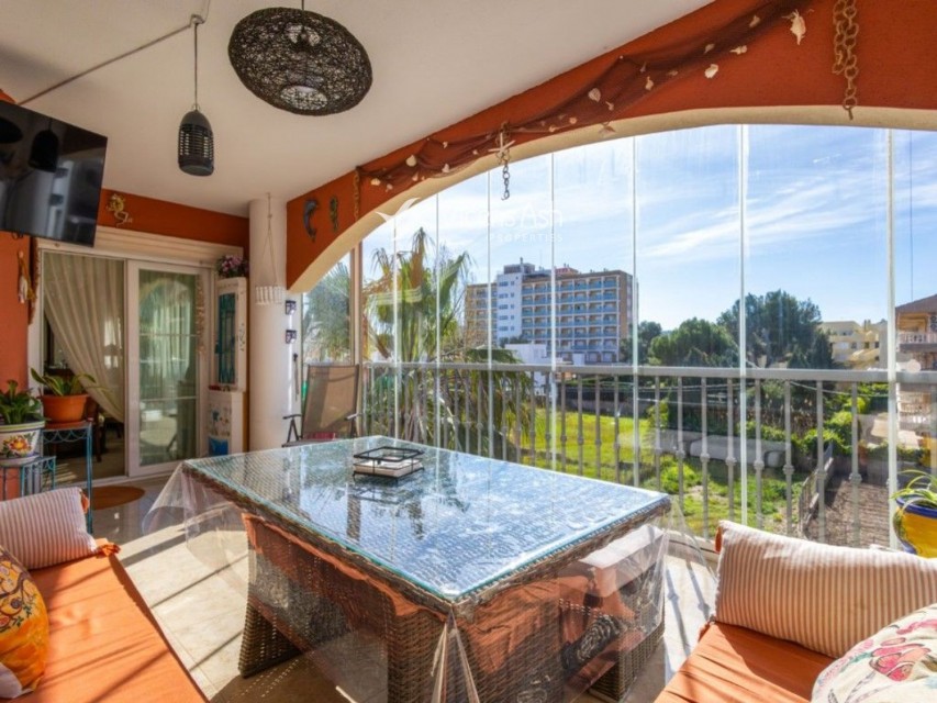 4 Bedrooms - Javea/Xabia — 13/50
