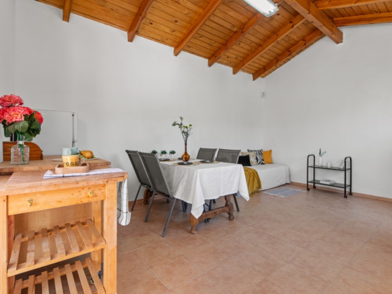 3 Chambres - San Vicente del Raspeig / Sant Vicent del Raspeig — 22/39